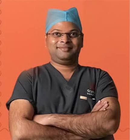 doctorProfileImage
